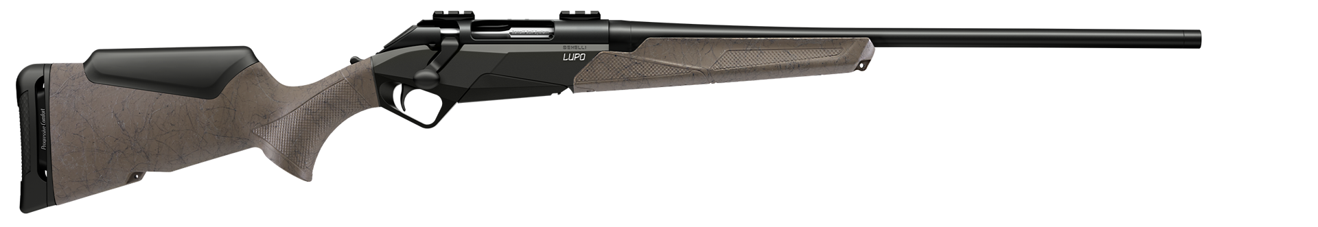 Lupo Charrid Timber_intero sito.png